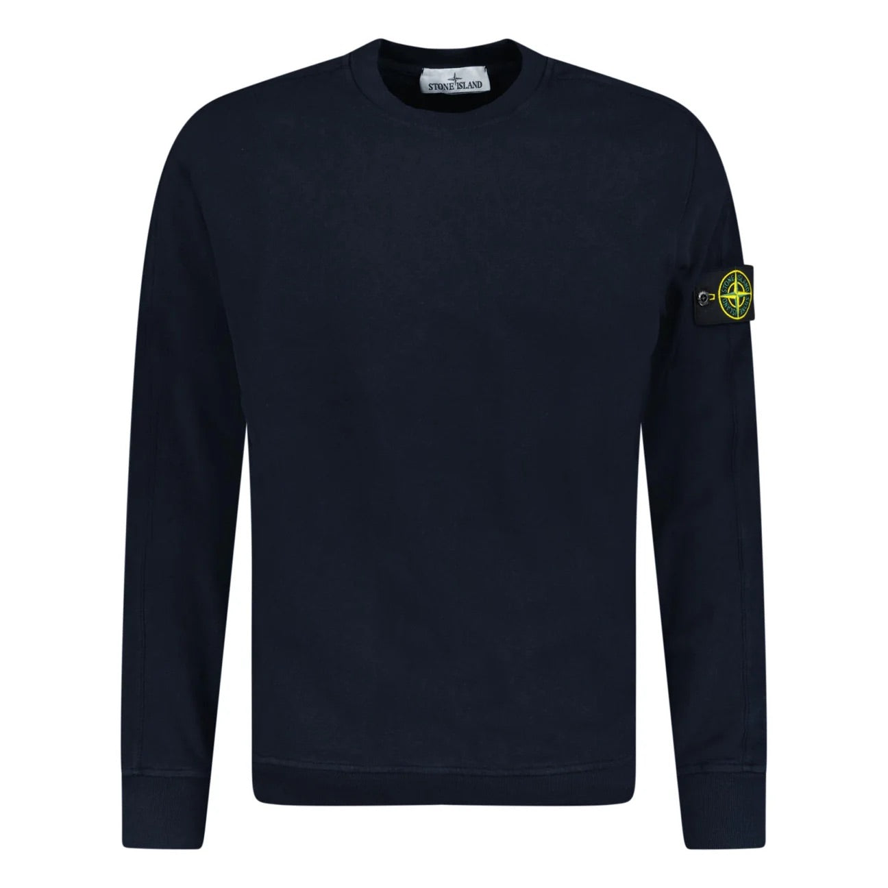 Jersey Stone Island