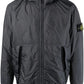 Abrigo Stone Island