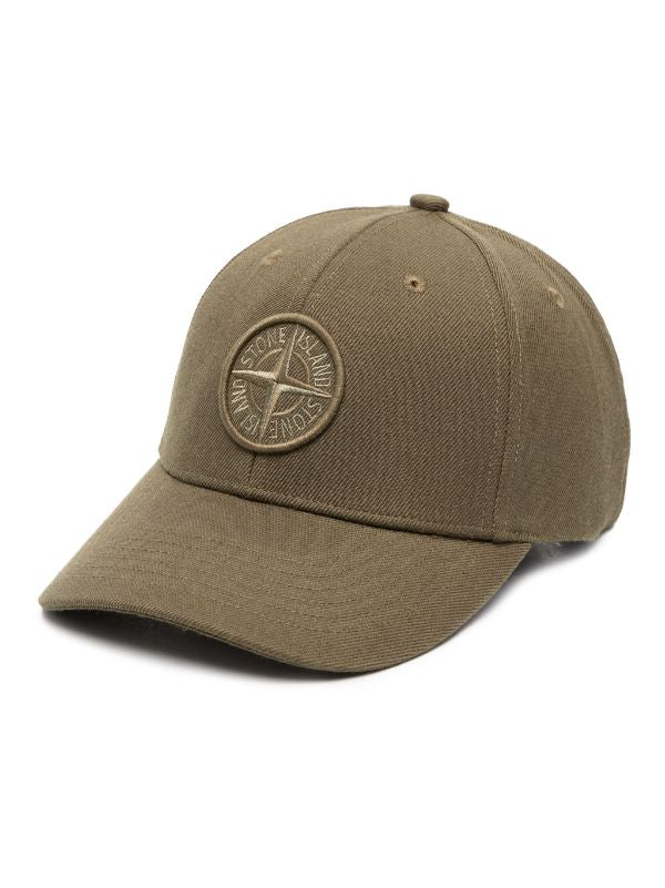 Gorra Stone Island