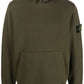 Sudadera Stone Island