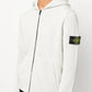 Sudadera con capucha Stone Island