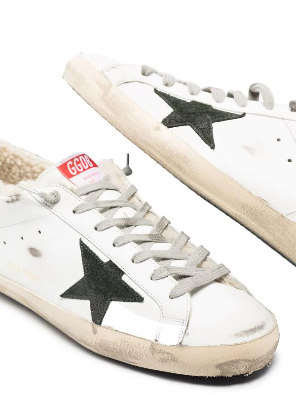 Golden Goose