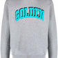 Sudadera Golden Goose