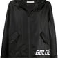 Chaqueta Golden Goose