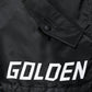 Chaqueta Golden Goose