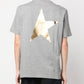 Camiseta Golden Goose