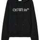 Sudadera Off White