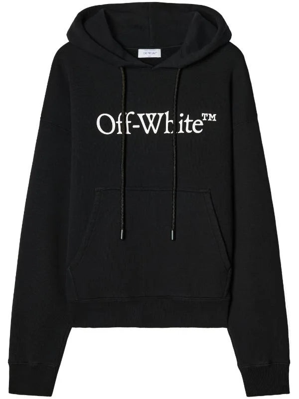 Sudadera Off White