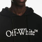 Sudadera Off White