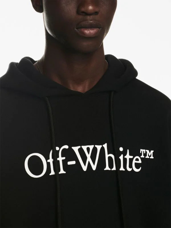 Sudadera Off White