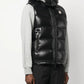 Chaleco Moncler