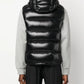 Chaleco Moncler