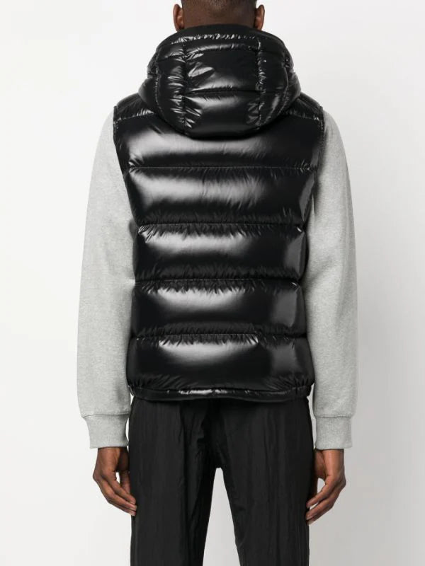 Chaleco Moncler