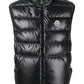 Chaleco Moncler