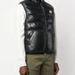 Chaleco Moncler