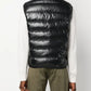 Chaleco Moncler