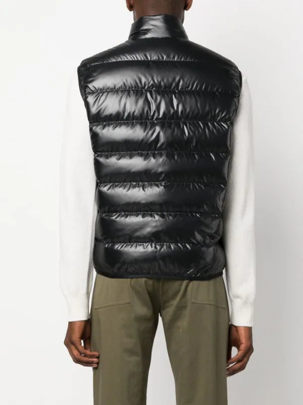 Chaleco Moncler