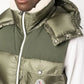 Chaleco Moncler