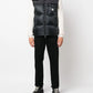 Chaleco Moncler