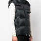 Chaleco Moncler