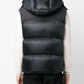 Chaleco Moncler