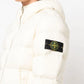 Abrigo Stone Island