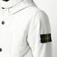 Abrigo Stone Island