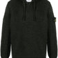 Sudadera Stone Island