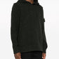 Sudadera Stone Island