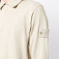 Jersey Stone Island