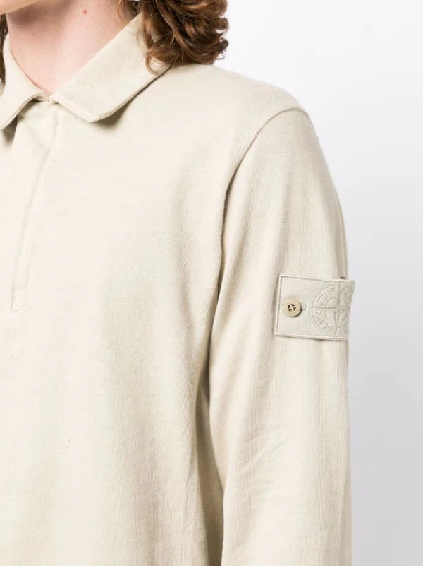 Jersey Stone Island