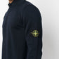 Sudadera Stone Island