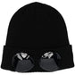 Gorro CP Company