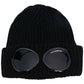 Gorro CP Company