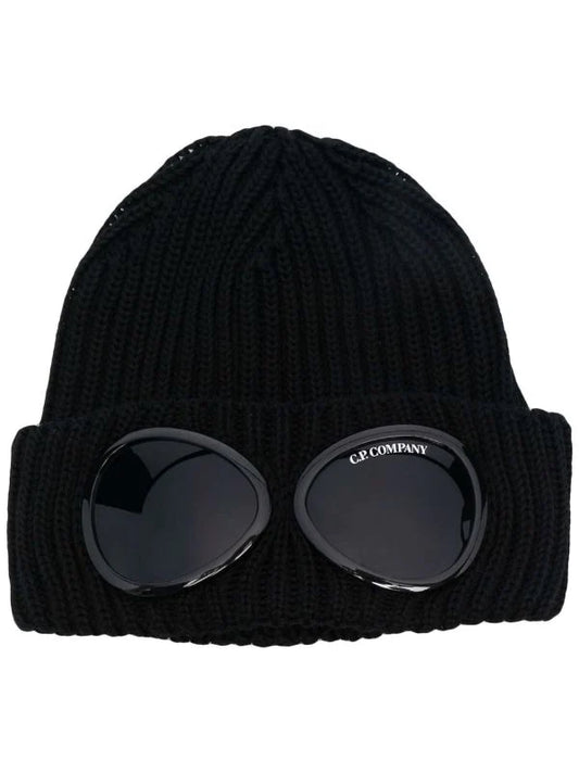 Gorro CP Company