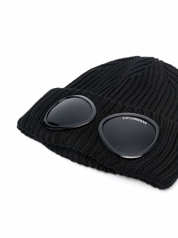 Gorro CP Company