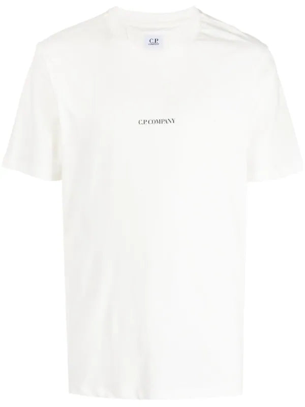 Camiseta CP Company