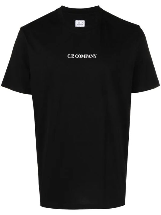 Camiseta CP Company