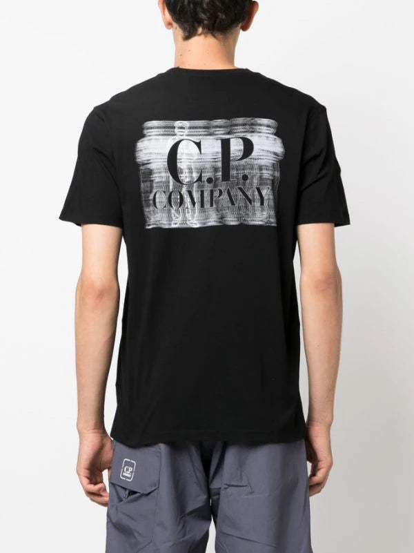 Camiseta CP Company