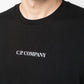 Camiseta CP Company