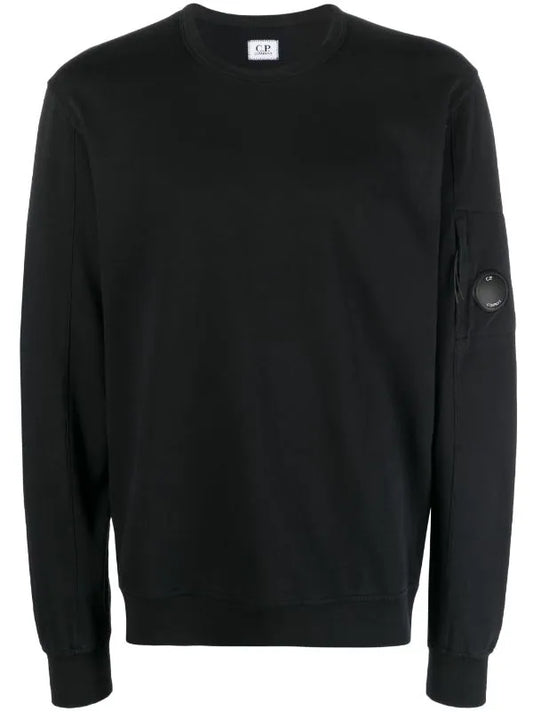 Sudadera CP Company