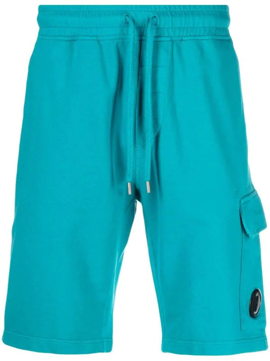 Bermudas CP Company