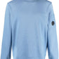 Sudadera CP Company