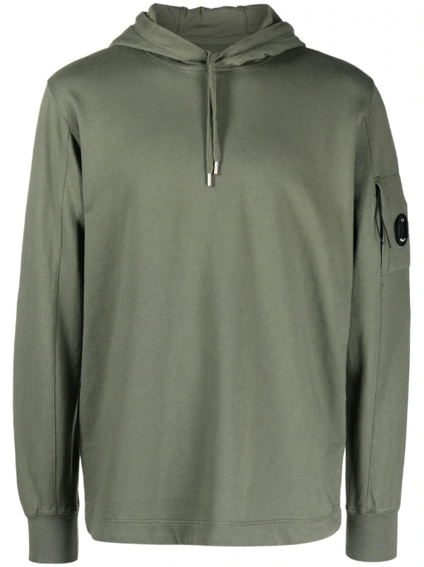 Sudadera CP Company