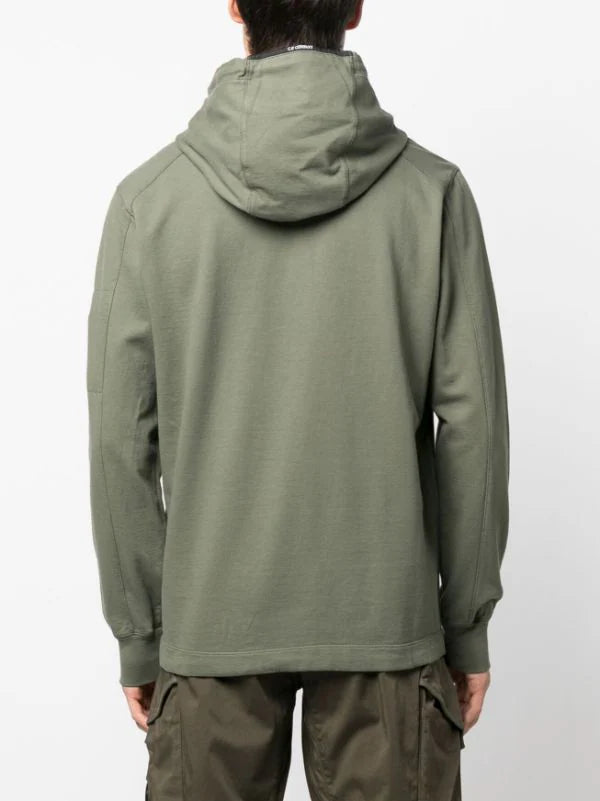 Sudadera CP Company