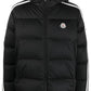 Abrigo Moncler