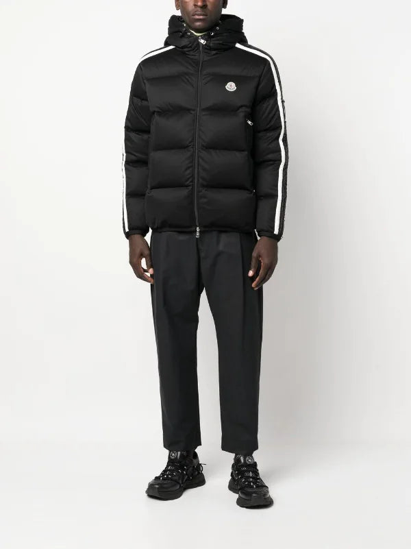 Abrigo Moncler