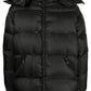 Abrigo Moncler