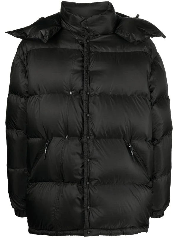 Abrigo Moncler