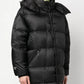 Abrigo Moncler